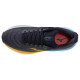Mizuno Wave Sky 9